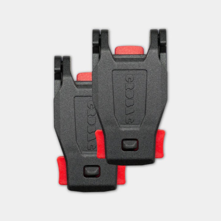 MAX CASE CRDACC054 | Merula Strumenti Musicali