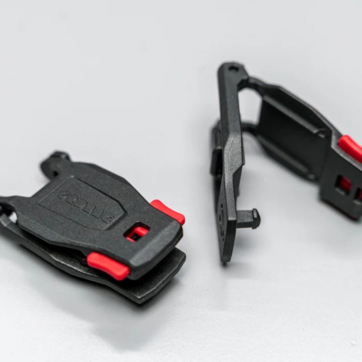 MAX CASE CRDACC054 | Merula Strumenti Musicali