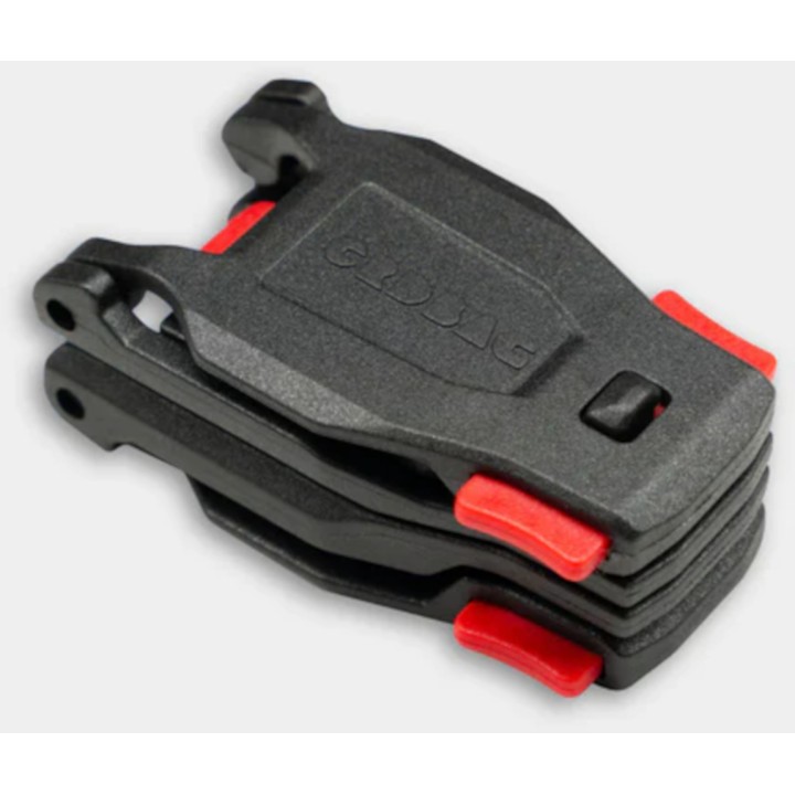 MAX CASE CRDACC054 | Merula Strumenti Musicali