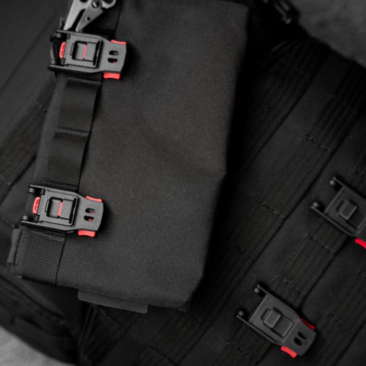 MAX CASE CRDACC054 | Merula Strumenti Musicali