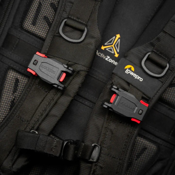 MAX CASE CRDACC054 | Merula Strumenti Musicali
