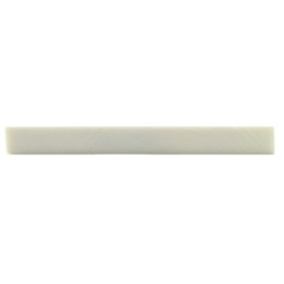 Gewa - 547060 ponticello per chitarra classica 