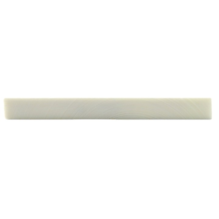 Gewa - 547060 ponticello per chitarra classica 