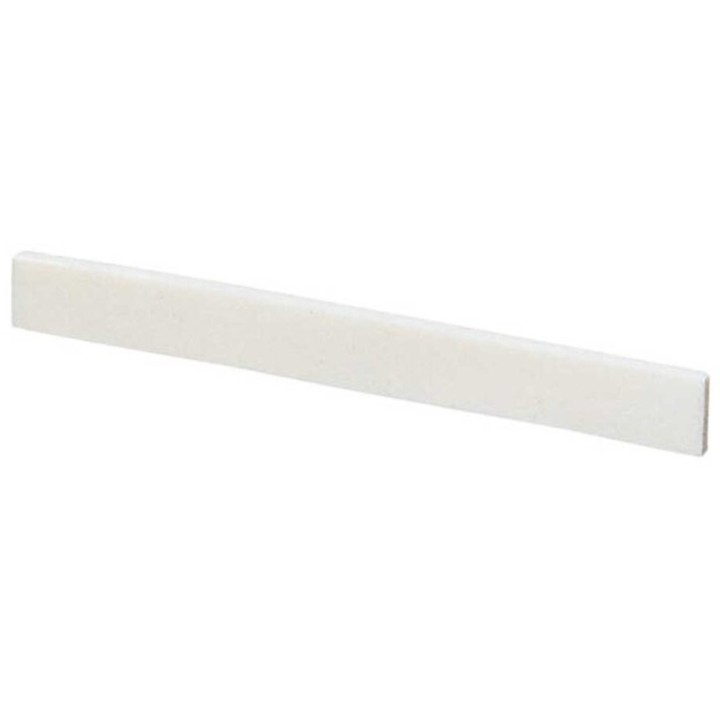 Gewa - 547060 ponticello per chitarra classica 