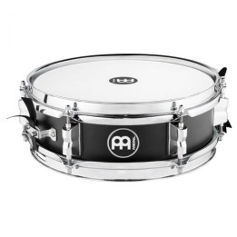 Meinl | MPCSS Rullante in acero