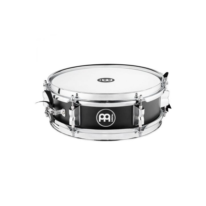 Meinl | MPCSS Rullante in acero