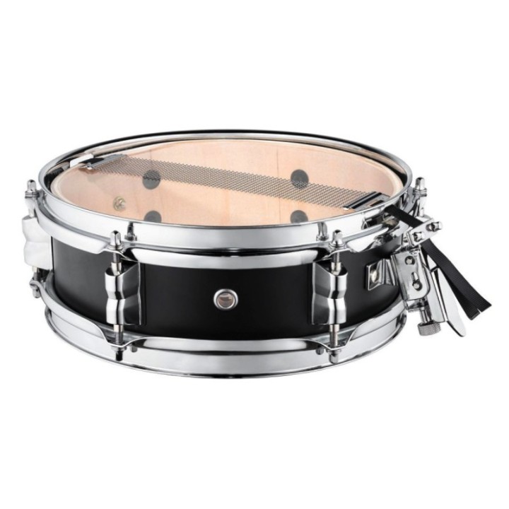 Meinl | MPCSS Rullante in acero
