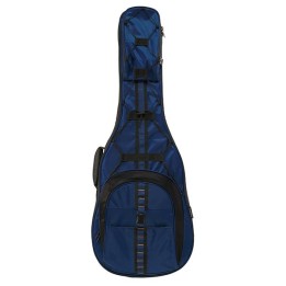 Acquista IBANEZ IGB681-BL online | Merula Strumenti Musicali