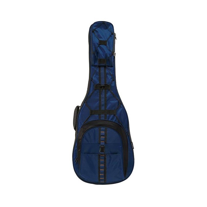 Acquista IBANEZ IGB681-BL online | Merula Strumenti Musicali