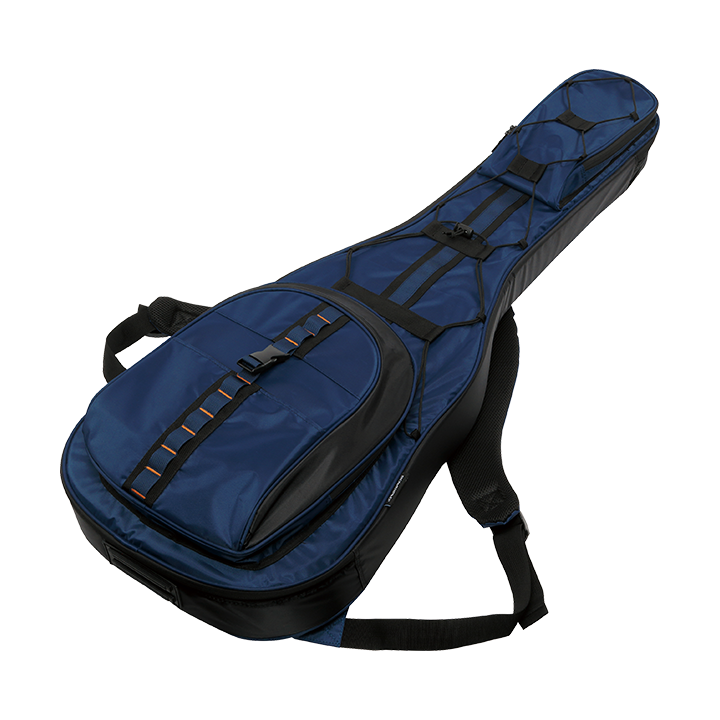 Acquista IBANEZ IGB681-BL online | Merula Strumenti Musicali