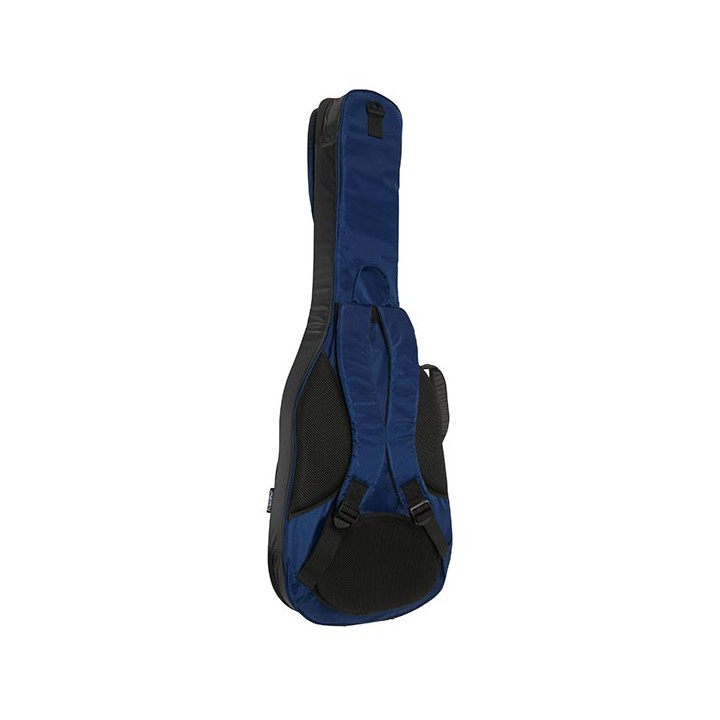 Acquista IBANEZ IGB681-BL online | Merula Strumenti Musicali