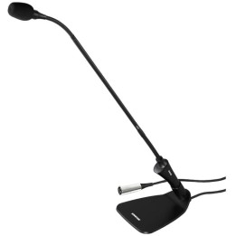 Acquista SHURE CVG18-B/C | Merula Strumenti Musicali