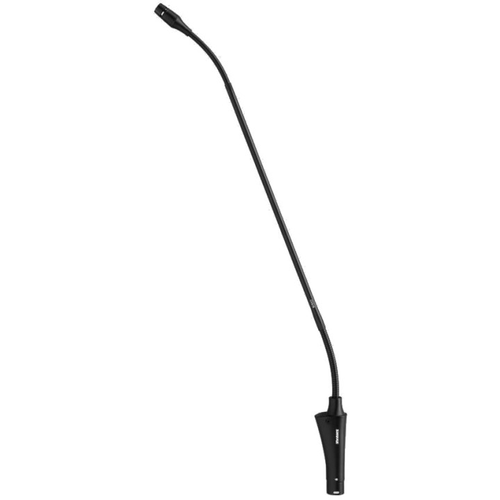 Acquista SHURE CVG18-B/C | Merula Strumenti Musicali