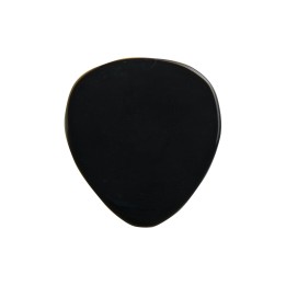 Pick Boy - GP-ST-2 Achat, singolo