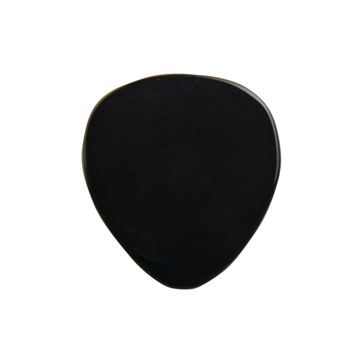 Pick Boy - GP-ST-2 Achat, singolo