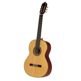 Acquista ESTEVE 12 CHITARRA CLASSICA ABETE online | Merula Strumenti Musicali