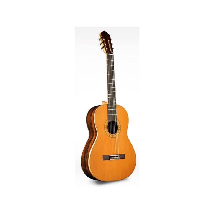 Acquista ESTEVE 3Z LEFT SATIN online | Merula Strumenti Musicali