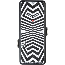 EarthQuaker Devices Buffer/Preamp, Pedale Buffer e Preamp per chitarra elettrica