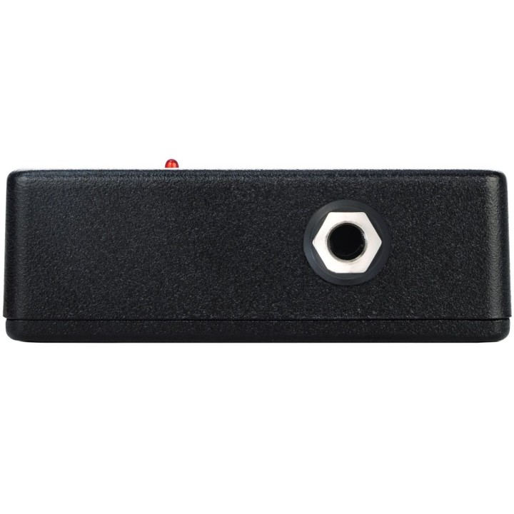 EarthQuaker Devices Buffer/Preamp, Pedale Buffer e Preamp per chitarra elettrica
