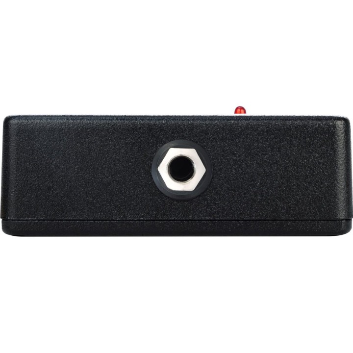 EarthQuaker Devices Buffer/Preamp, Pedale Buffer e Preamp per chitarra elettrica