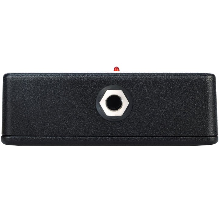 EarthQuaker Devices Buffer/Splitter, pedale per chitarra elettrica