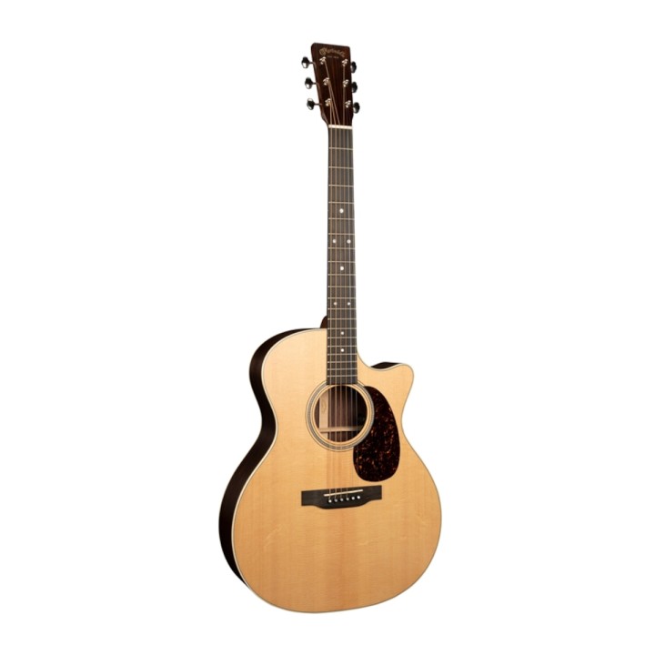 Martin - GPC-16E-01 Rosewood