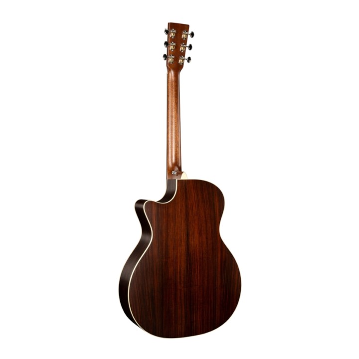 Martin - GPC-16E-01 Rosewood