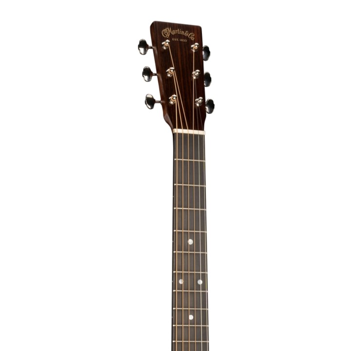 Martin - GPC-16E-01 Rosewood