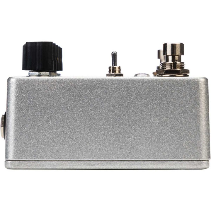 Earthquaker Devices Disaster Transport Legacy Reissue, pedale Delay