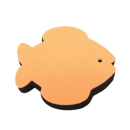 GEWA - CUSCINETTO SPALLIERA MAGIC PAD PESCE DORATO 433264