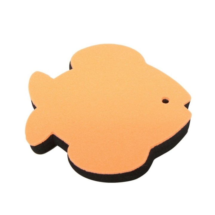 GEWA - CUSCINETTO SPALLIERA MAGIC PAD PESCE DORATO 433264