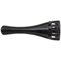 GEWA - CORDIERA VIOLINO MODELLO LIGHT 4/4