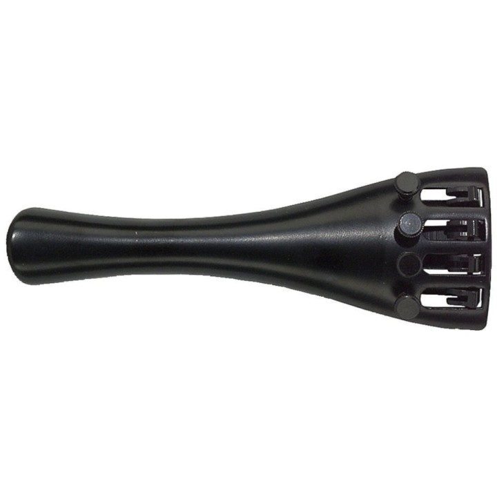 GEWA - CORDIERA VIOLINO MODELLO LIGHT 4/4