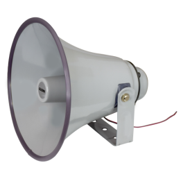 Acquista GLEMM Tc 1640 online | Merula Strumenti Musicali