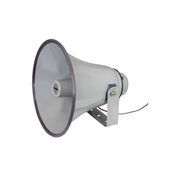 Acquista GLEMM Tc 1640 online | Merula Strumenti Musicali