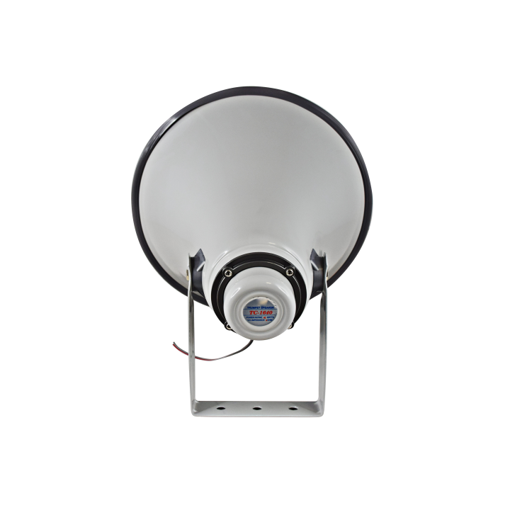 Acquista GLEMM Tc 1640 online | Merula Strumenti Musicali