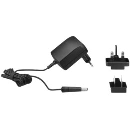SENNHEISER - NT 2 3 Alimentatore per sistemi wireless