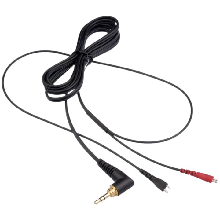 SENNHEISER - CAVO HD 25I-II 523874