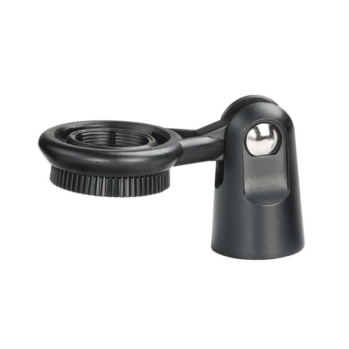 AUDIO-TECHNICA - Creator Pack: Set di Microfono, Cuffia e supporto