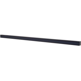 Sdj - QPIXBARV2:  Led Bar RGB-W Flat Filter