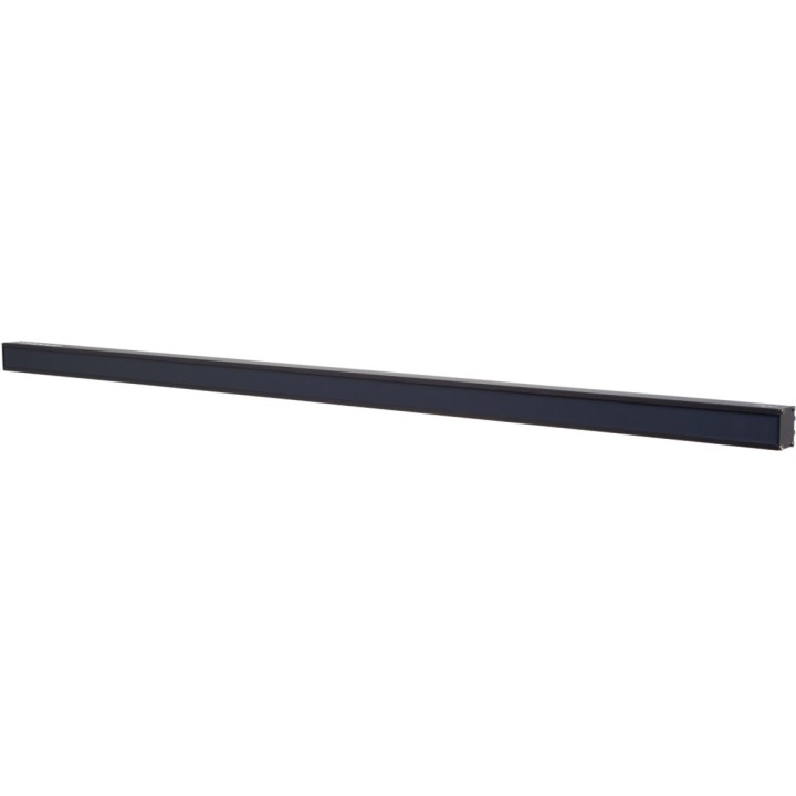 Sdj - QPIXBARV2:  Led Bar RGB-W Flat Filter