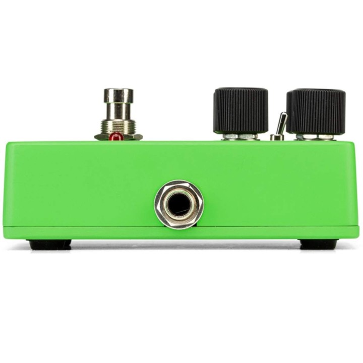Electro Harmonix Lizard King Bass Octave Fuzz, Pedale Fuzz