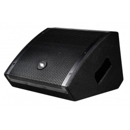 PROEL - WX8A: Monitor da Palco