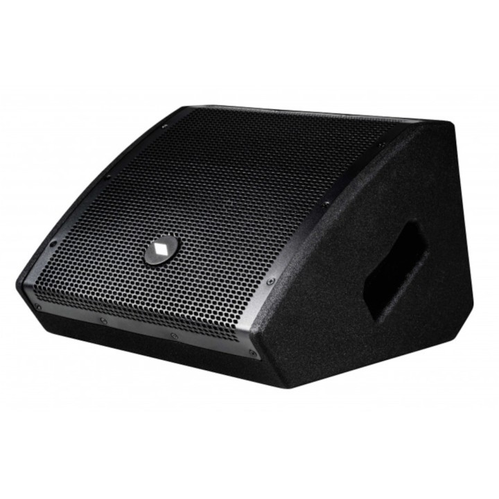 PROEL - WX8A: Monitor da Palco