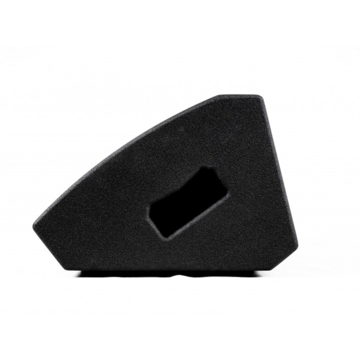 PROEL - WX8A: Monitor da Palco
