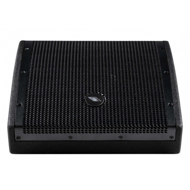 PROEL - WX8A: Monitor da Palco