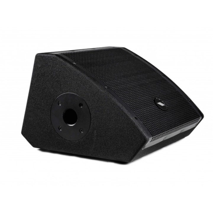 PROEL - WX8A: Monitor da Palco
