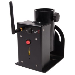 Acquista THE CONFETTI MAKER WI-SHOT online | Merula Strumenti Musicali