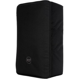 RCF Cvr Art 910, cover per diffusore