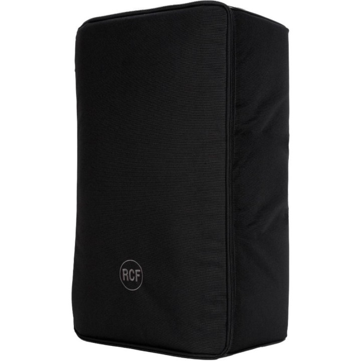 RCF Cvr Art 910, cover per diffusore